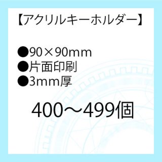 9090mm ̰ 400499
