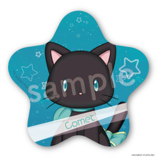 ǥ ߥɥ꡼ޡСޥåȥڥåȡ