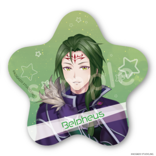 ǥ ߥɥ꡼ޡСޥåȥڥ٥ե