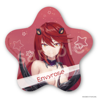 ǥ ߥɥ꡼ޡСޥåȥڥ