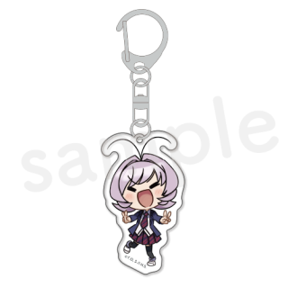 ŸϡߥɤǤ륭ۥĹ̾ʤߡ