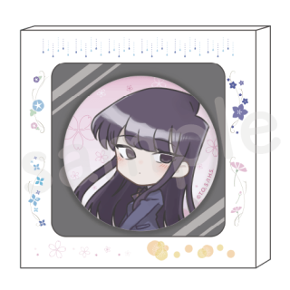 ŸϡߥɤǤHACOCANڸŸ˻ҡver.