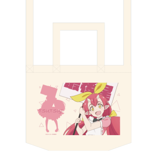 <img class='new_mark_img1' src='https://img.shop-pro.jp/img/new/icons24.gif' style='border:none;display:inline;margin:0px;padding:0px;width:auto;' />ˤѤ!ӥåȡȥХåڤĤĤ