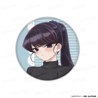 ŸϡߥɤǤ ̥ХåڸŸ˻  ver.