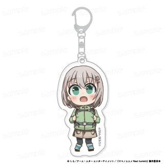 ޥΥ Next Summitӥ 륭ۥڤ