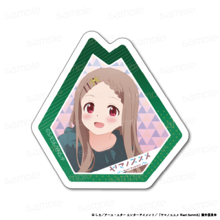 ޥΥ Next SummitѸƥåڤʡ