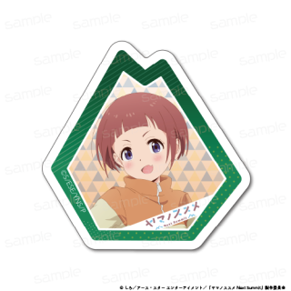 ޥΥ Next SummitѸƥåھա