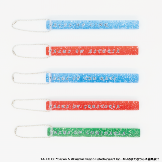 <img class='new_mark_img1' src='https://img.shop-pro.jp/img/new/icons24.gif' style='border:none;display:inline;margin:0px;padding:0px;width:auto;' />إƥ륺 ֡٥꡼ƥåۥEۥå