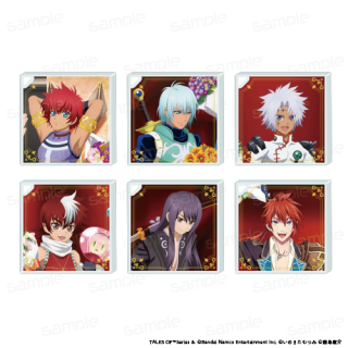 <img class='new_mark_img1' src='https://img.shop-pro.jp/img/new/icons24.gif' style='border:none;display:inline;margin:0px;padding:0px;width:auto;' />إƥ륺 ֡٥꡼mini֥åBۥå