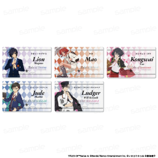 <img class='new_mark_img1' src='https://img.shop-pro.jp/img/new/icons24.gif' style='border:none;display:inline;margin:0px;padding:0px;width:auto;' />إƥ륺 ֡٥꡼̾ХåBۥå