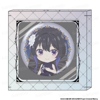 Unnamed MemoryHACOCANڥƥʡ㡡ɥ쥹