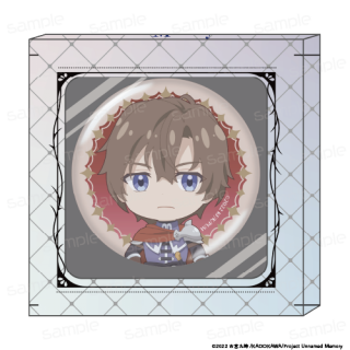 Unnamed MemoryHACOCANڥޥȡ