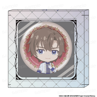 Unnamed MemoryHACOCANڥ