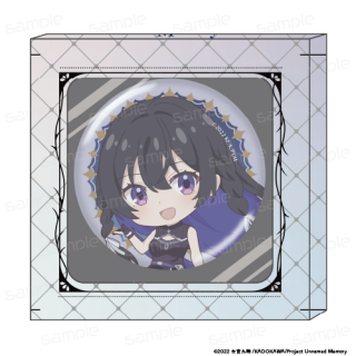 Unnamed MemoryHACOCANڥƥʡ㡡