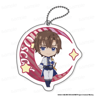 Unnamed Memory륭ۥڥ