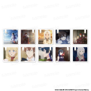 Unnamed Memoryȥ졼ǥѿ奷