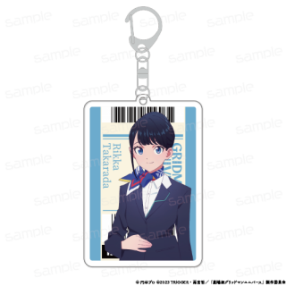 åɥޥ ˥С 륭ۥ¿ϻ֡ӥ󥢥ƥȡ