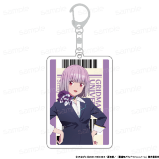 åɥޥ ˥С 륭ۥڿ򥢥͡ӥ󥢥ƥȡ