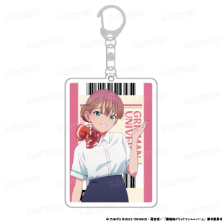 åɥޥ ˥С 륭ۥ ̴ꡡӥ󥢥ƥȡ