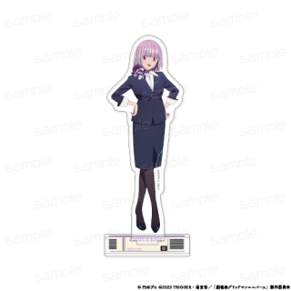 åɥޥ ˥С 륹ɡڿ򥢥͡ӥ󥢥ƥȡ