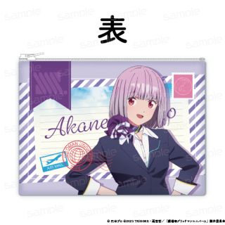 åɥޥ ˥С եåȥݡڿ򥢥͡ӥ󥢥ƥȡ