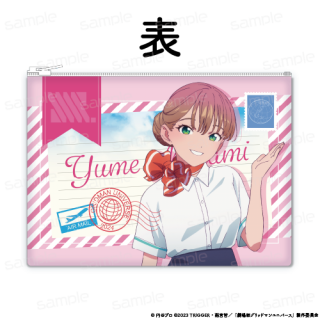 åɥޥ ˥С եåȥݡ ̴ꡡӥ󥢥ƥȡ