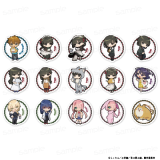 TV˥ַ̽͡ץȥ졼ǥ󥰤ӥѿ奷 15