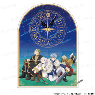 <img class='new_mark_img1' src='https://img.shop-pro.jp/img/new/icons15.gif' style='border:none;display:inline;margin:0px;padding:0px;width:auto;' />Υե꡼󡡥סͦ԰ԡ