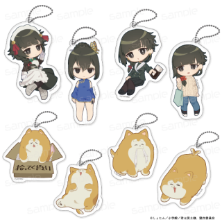 <img class='new_mark_img1' src='https://img.shop-pro.jp/img/new/icons15.gif' style='border:none;display:inline;margin:0px;padding:0px;width:auto;' />TV˥ַ̽͡פӥ饢륭ۥ