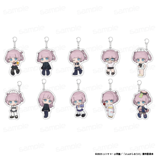 12ȯϤդΤ Season2ʥʤ󤬤äѤ ȥ졼ǥ󥰥륭ۥ