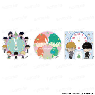 <img class='new_mark_img1' src='https://img.shop-pro.jp/img/new/icons15.gif' style='border:none;display:inline;margin:0px;padding:0px;width:auto;' />12ȯͽϥ֥100 ӥ饢ݤ