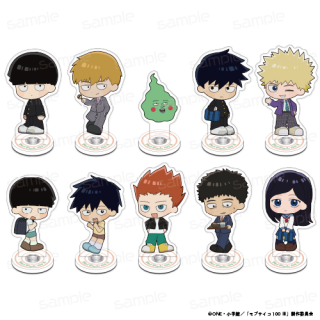 <img class='new_mark_img1' src='https://img.shop-pro.jp/img/new/icons15.gif' style='border:none;display:inline;margin:0px;padding:0px;width:auto;' />12ȯͽϥ֥100 󥹥