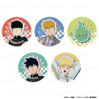 <img class='new_mark_img1' src='https://img.shop-pro.jp/img/new/icons15.gif' style='border:none;display:inline;margin:0px;padding:0px;width:auto;' />¡Î11·î²¼½ÜȯÁ÷ͽÄê¡Ï¥â¥Ö¥µ¥¤¥³100 ·¡¡¥é¥Ð¡¼¥Þ¥Ã¥È¥³¡¼¥¹¥¿¡¼