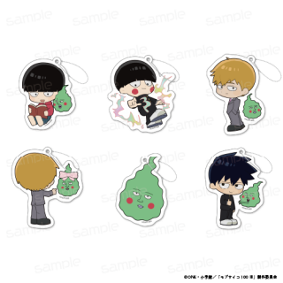 <img class='new_mark_img1' src='https://img.shop-pro.jp/img/new/icons15.gif' style='border:none;display:inline;margin:0px;padding:0px;width:auto;' />12ȯͽϥ֥100 ߸륭ۥwith