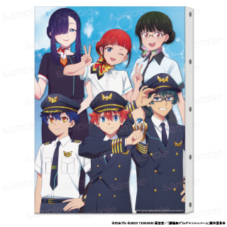 <img class='new_mark_img1' src='https://img.shop-pro.jp/img/new/icons15.gif' style='border:none;display:inline;margin:0px;padding:0px;width:auto;' />��26ǯ1���ȯ���ϥ���åɥޥ� ��˥С����������������������Х������ȡ�������