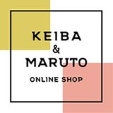 KEIBA & MARUTO ONLINE SHOP