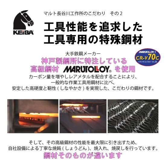 限定カラー】ニッパー 110mm - KEIBA & MARUTO ONLINE SHOP