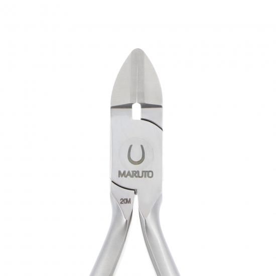 ネイルニッパー ネイルプロX - KEIBA & MARUTO ONLINE SHOP ネイルニッパー ネイルプロX - KEIBA & MARUTO ONLINE SHOP