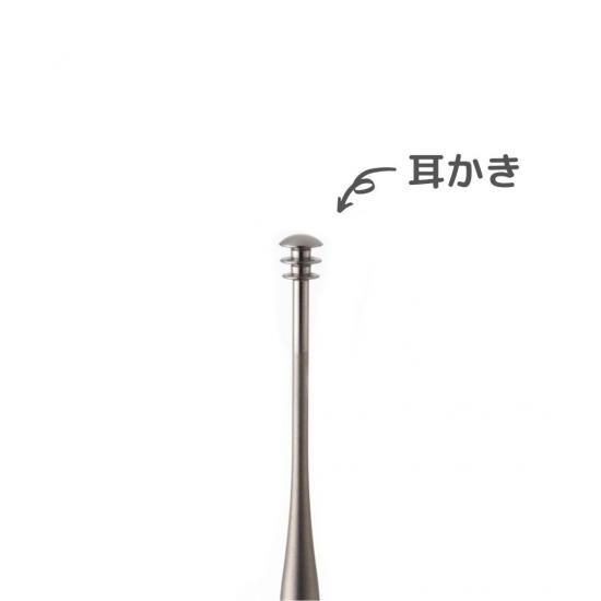 耳かき 楽天市場】みみかき 耳かき 耳掃除 耳 すっきり 便利 グッズ【TSUBAKI