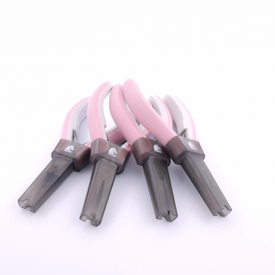 ミルクモチ 加藤工芸 リロ&スティッチ ベンチ プランタースタンド ミルクモチ様専用 加藤工芸 リロ&スティッチ ベンチ プランタースタンド