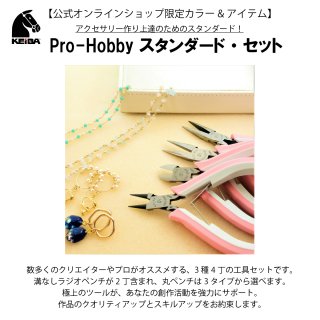 ڸꥫ顼Pro-Hobby ɡå