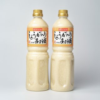 礦ꤢ޼<br>1000ml 2ܥå