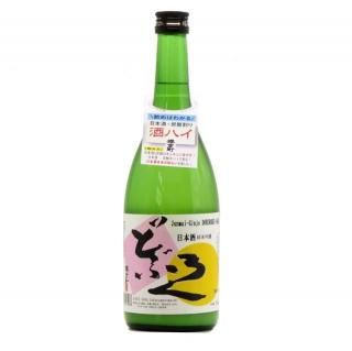 ڤǤв٤12ܺȤʤޤ۽ƶ ɤ֤ 720ml