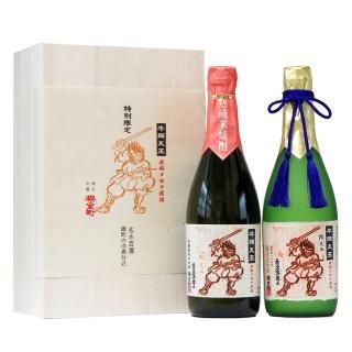 日本酒 - 櫻室町オンラインショッピング | 室町酒造株式会社