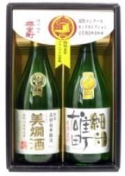 <img class='new_mark_img1' src='https://img.shop-pro.jp/img/new/icons15.gif' style='border:none;display:inline;margin:0px;padding:0px;width:auto;' />ݯĮ޼޼͹礻<OB-30>