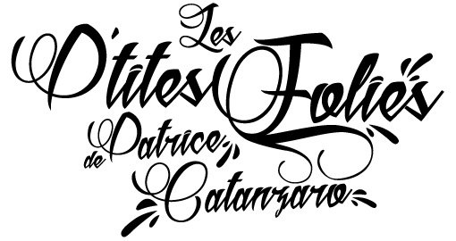 プティットフォリ　LES P'TITES FOLIES　オンラインショップ　フランスセクシーファッション