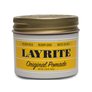 LAYRITE  Original