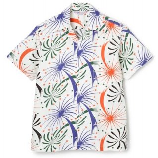 <img class='new_mark_img1' src='https://img.shop-pro.jp/img/new/icons20.gif' style='border:none;display:inline;margin:0px;padding:0px;width:auto;' />ARTtraction SPORTOGS FIREWORKS S/S COTTON SHIRT