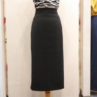 50s Pencil skirt