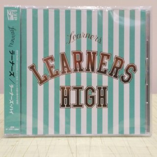 LEARNERS/LEARNERS HIGH